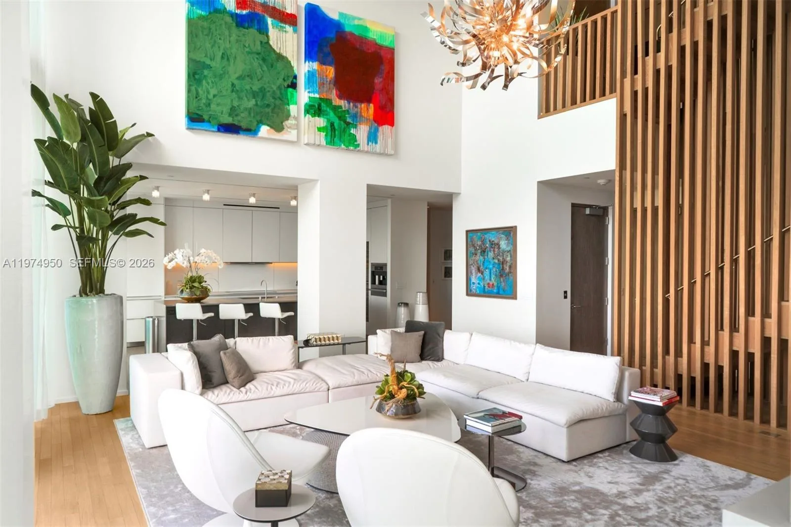 2901 E Collins Ave # 1602, Miami Beach, FL 33140 photo 7