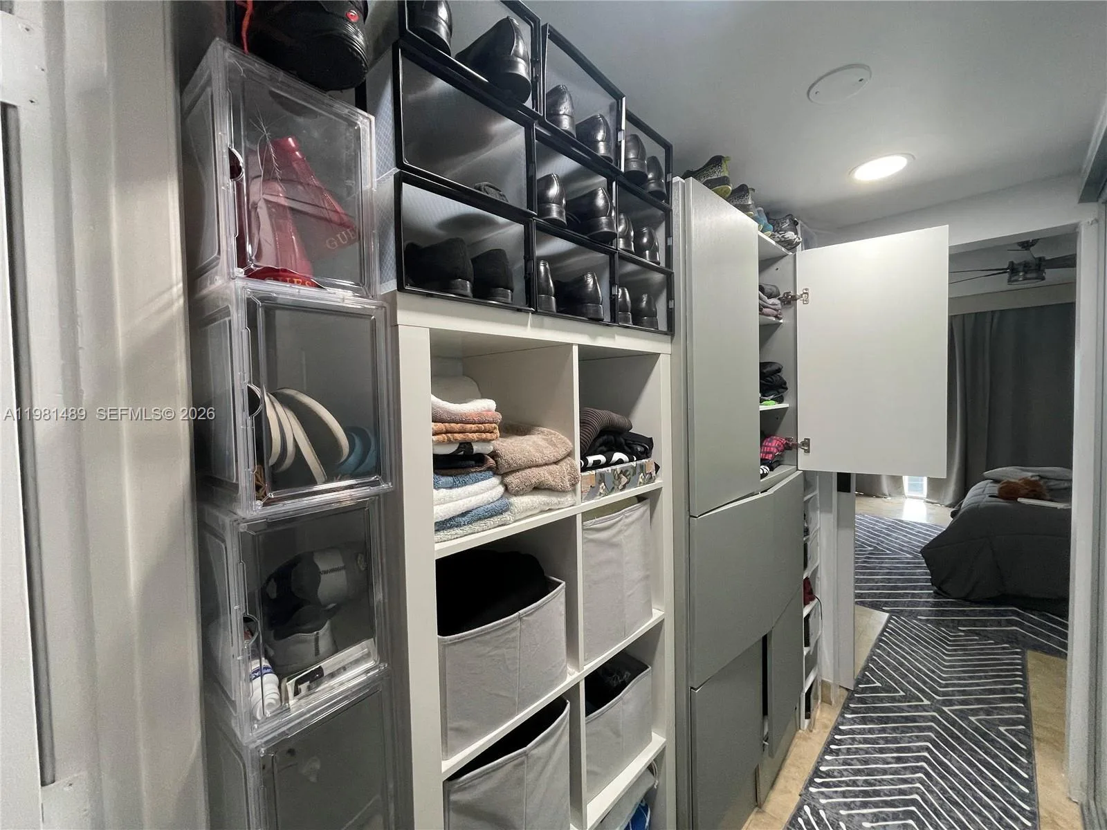 1750 N Bayshore Dr # 2814, Miami, FL 33132 photo 10