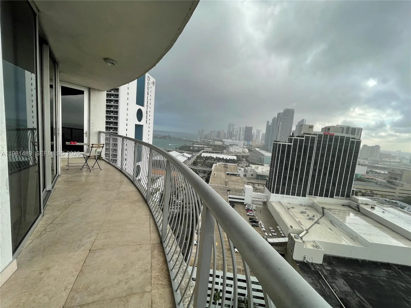 1750 N Bayshore Dr # 2814, Miami, FL 33132 photo 12