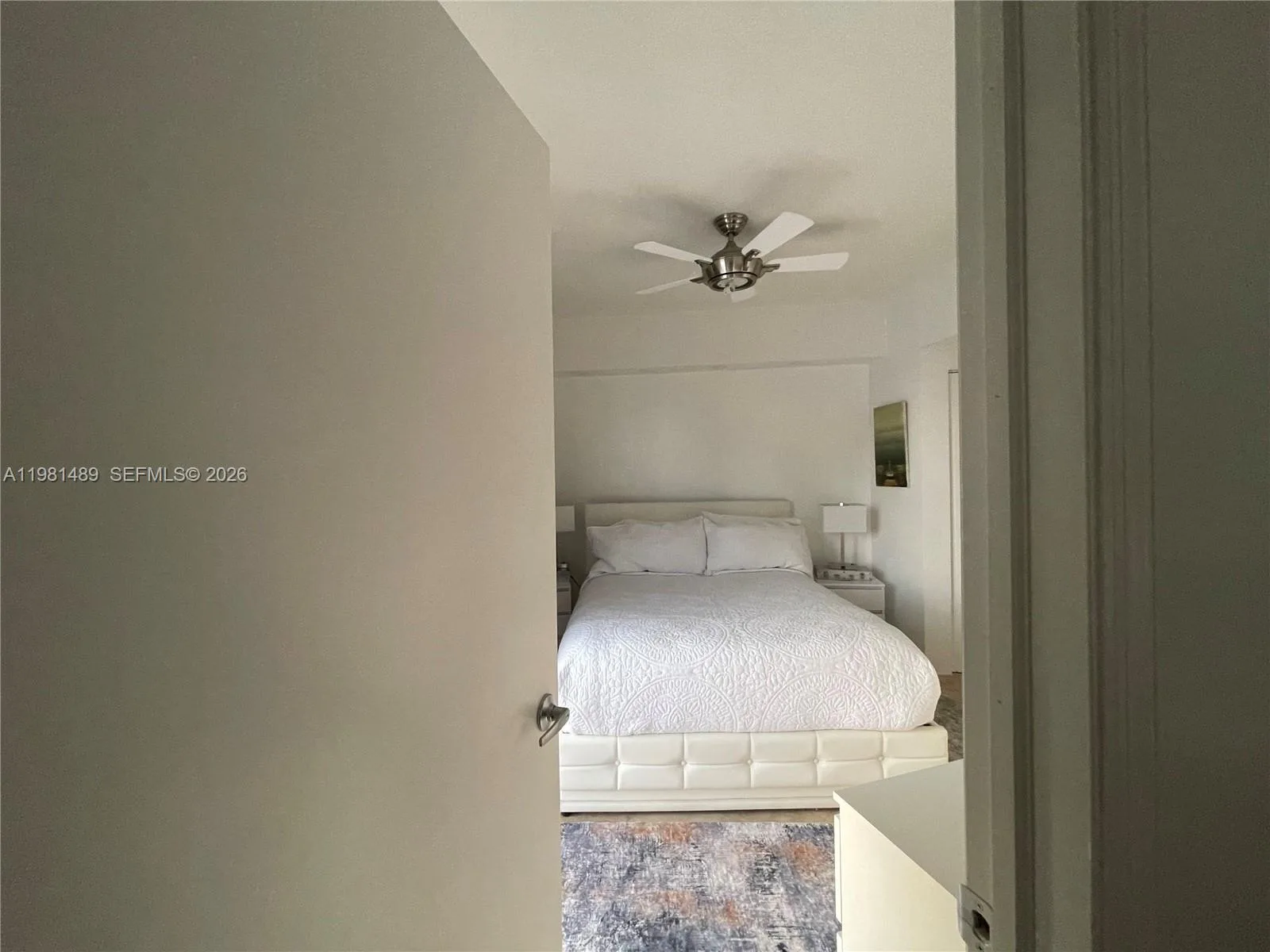 1750 N Bayshore Dr # 2814, Miami, FL 33132 photo 6
