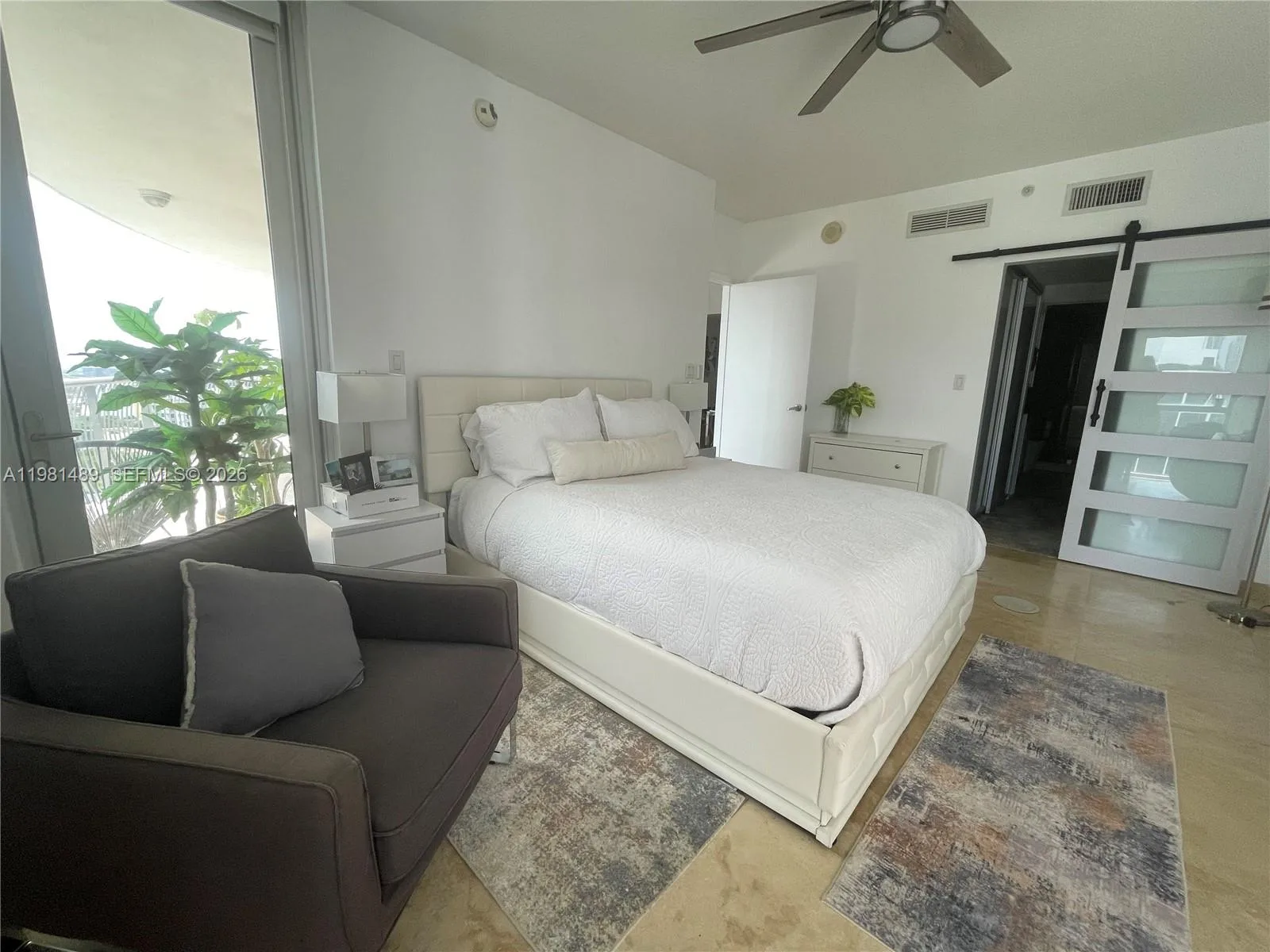 1750 N Bayshore Dr # 2814, Miami, FL 33132 photo 8
