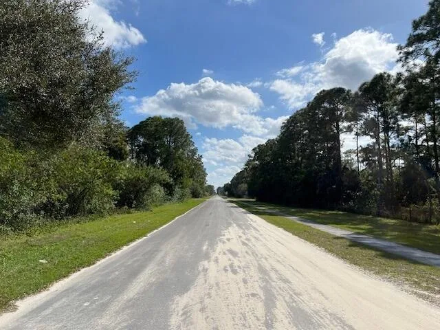 ''17992'' 94th Street N, Loxahatchee, FL 33470 — zdjęcie 3
