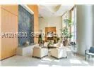 1155 BRICKELL BAY DR # 1602, Miami, FL 33131 photo 13