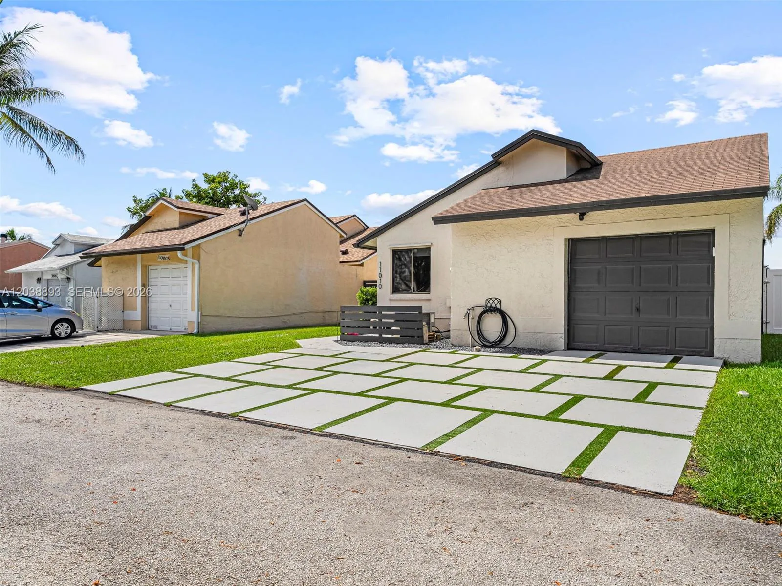 11010 SW 13th St, Pembroke Pines, FL 33025 — zdjęcie 4