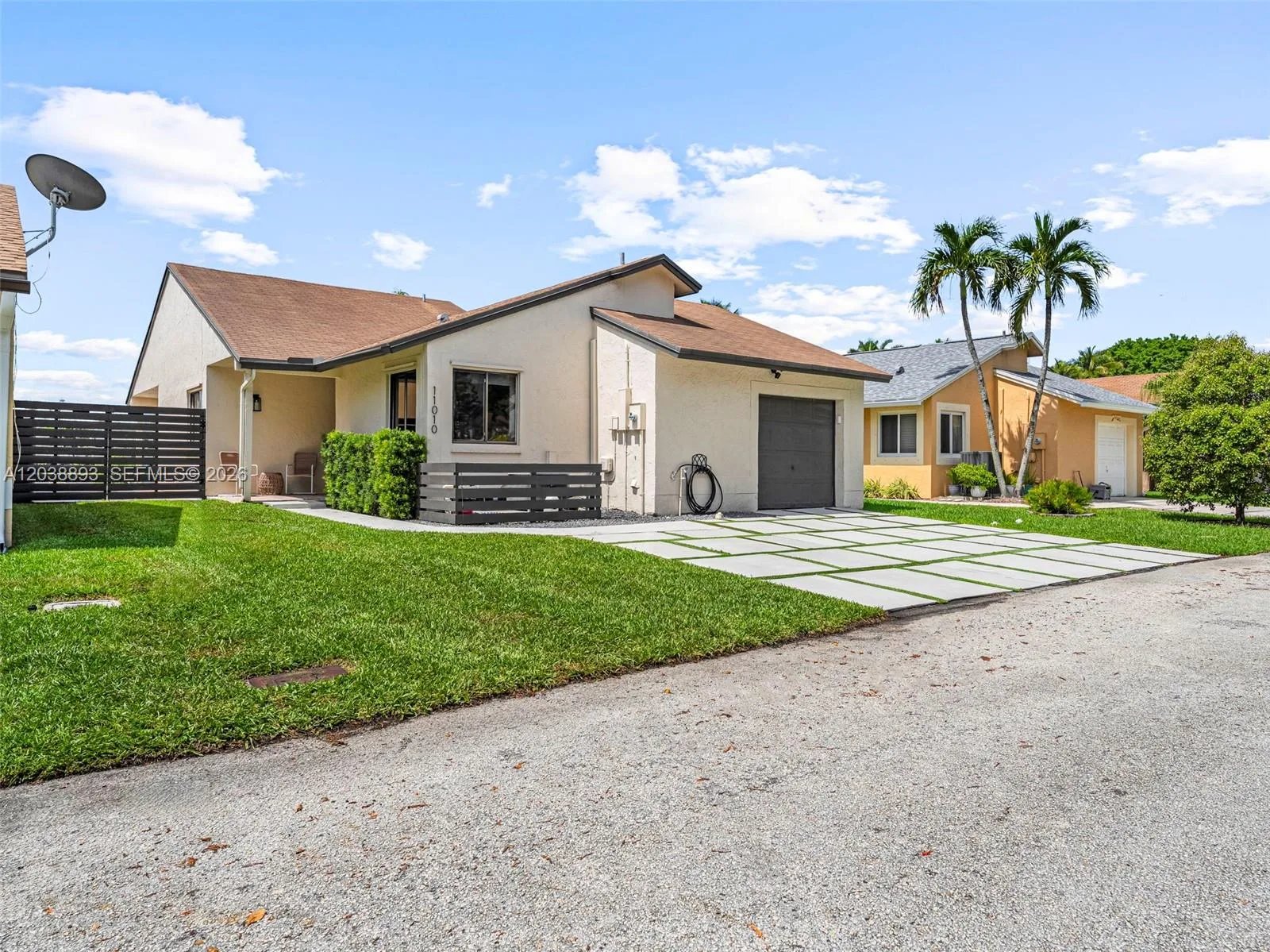 11010 SW 13th St, Pembroke Pines, FL 33025 — zdjęcie 5