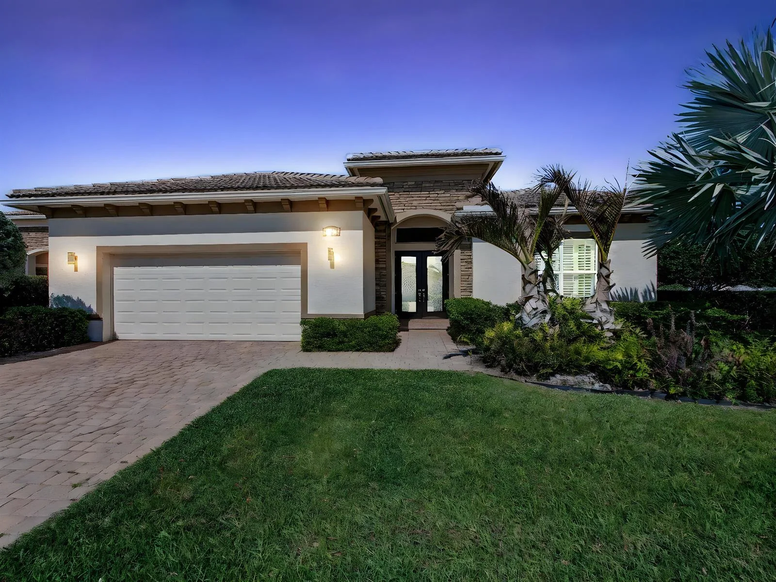 21833 SW Tivolo Way, Port St. Lucie, FL 34986 photo 2