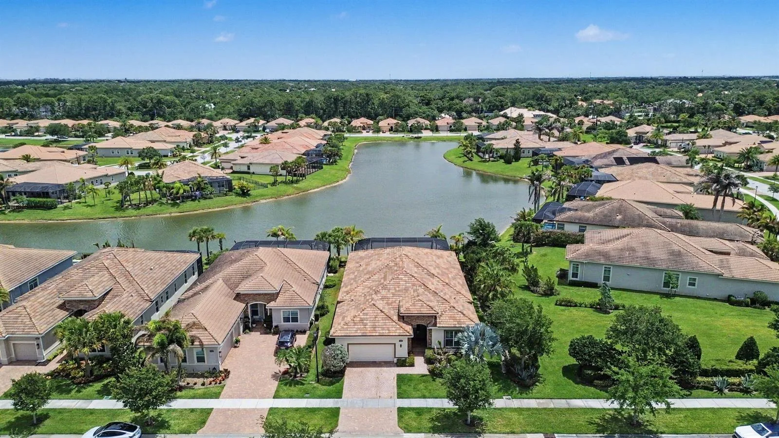 21833 SW Tivolo Way, Port St. Lucie, FL 34986 photo 3