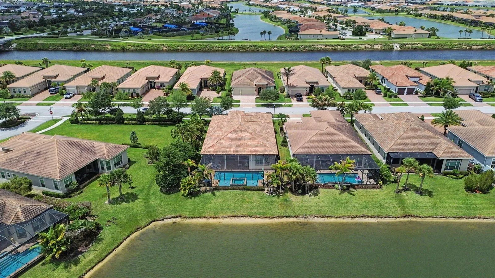 21833 SW Tivolo Way, Port St. Lucie, FL 34986 photo 4
