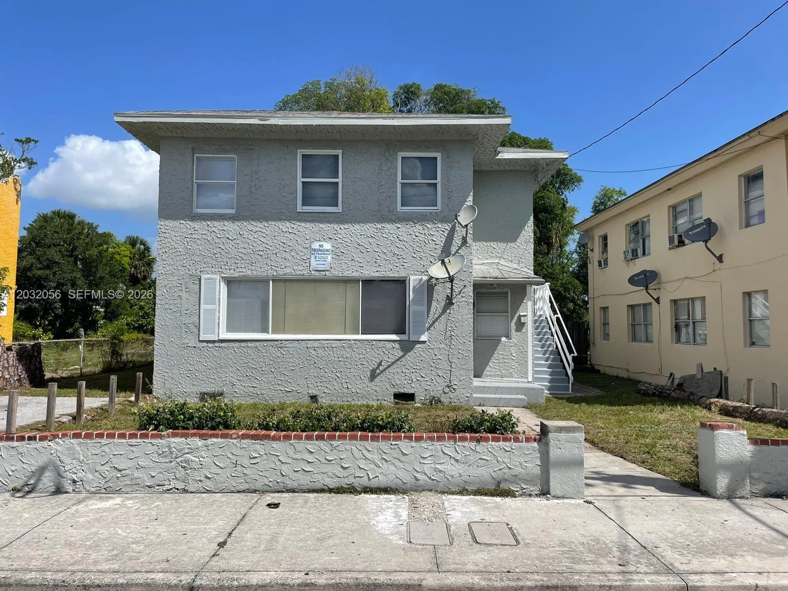 817 4th St # 817, West Palm Beach, FL 33401