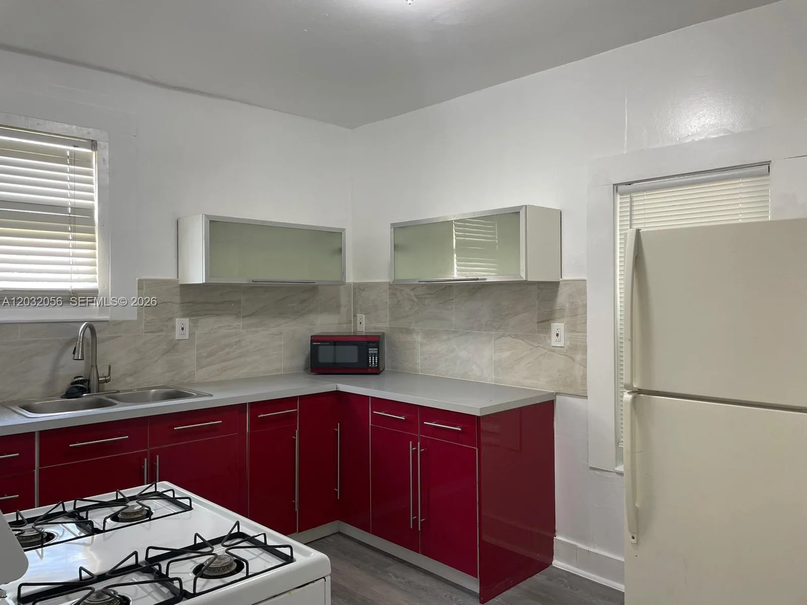 817 4th St # 817, West Palm Beach, FL 33401 photo 10