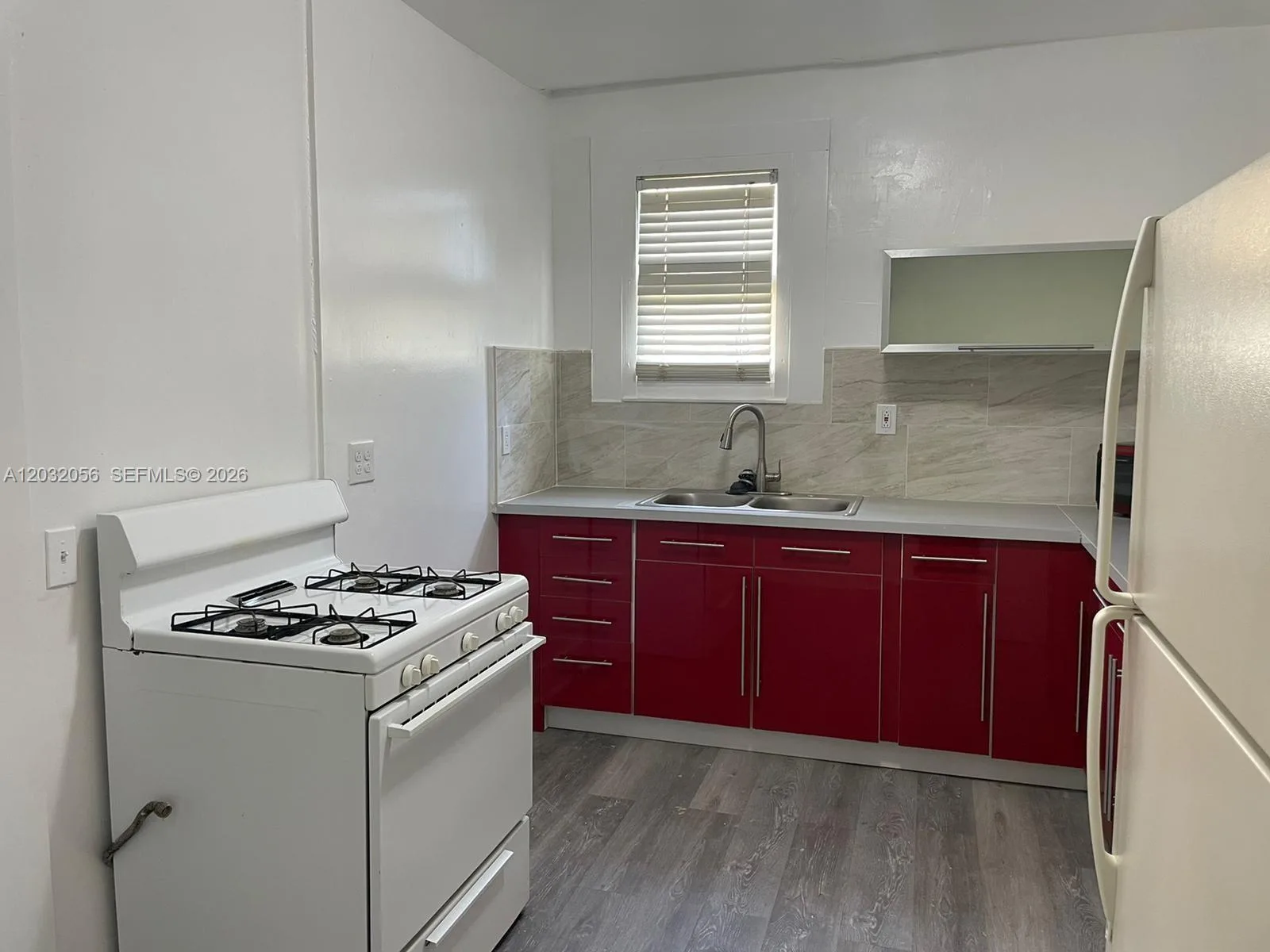 817 4th St # 817, West Palm Beach, FL 33401 photo 11