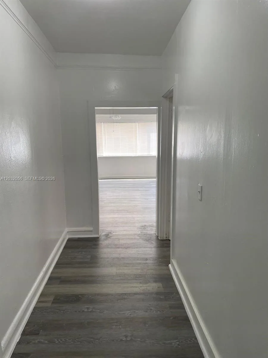 817 4th St # 817, West Palm Beach, FL 33401 photo 13