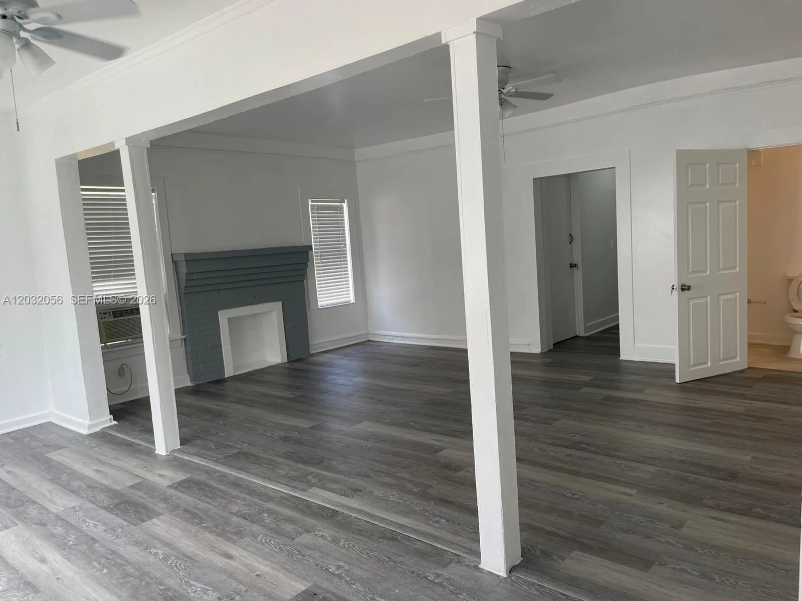 817 4th St # 817, West Palm Beach, FL 33401 photo 3