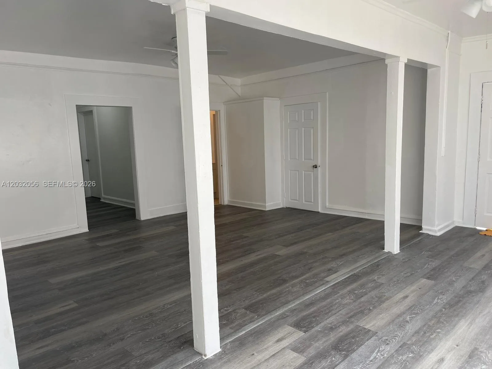 817 4th St # 817, West Palm Beach, FL 33401 photo 4