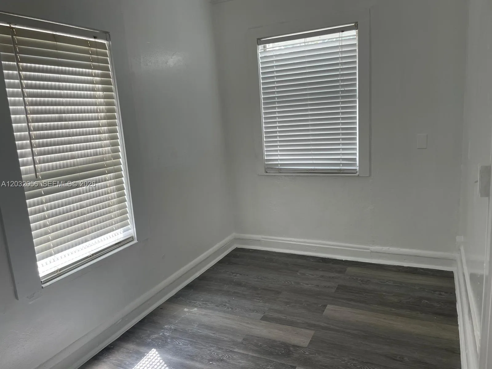 817 4th St # 817, West Palm Beach, FL 33401 photo 5