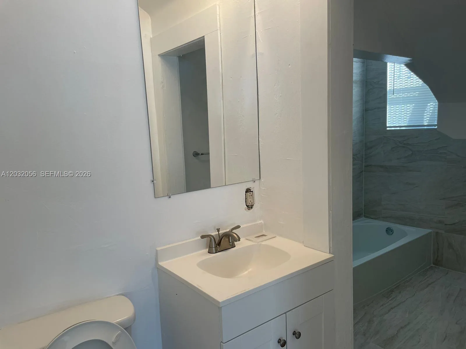 817 4th St # 817, West Palm Beach, FL 33401 photo 6
