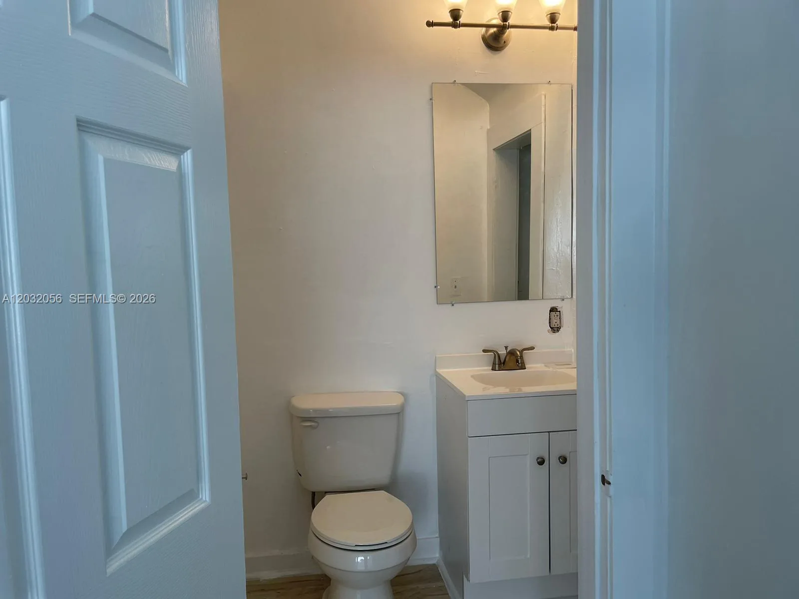 817 4th St # 817, West Palm Beach, FL 33401 photo 7