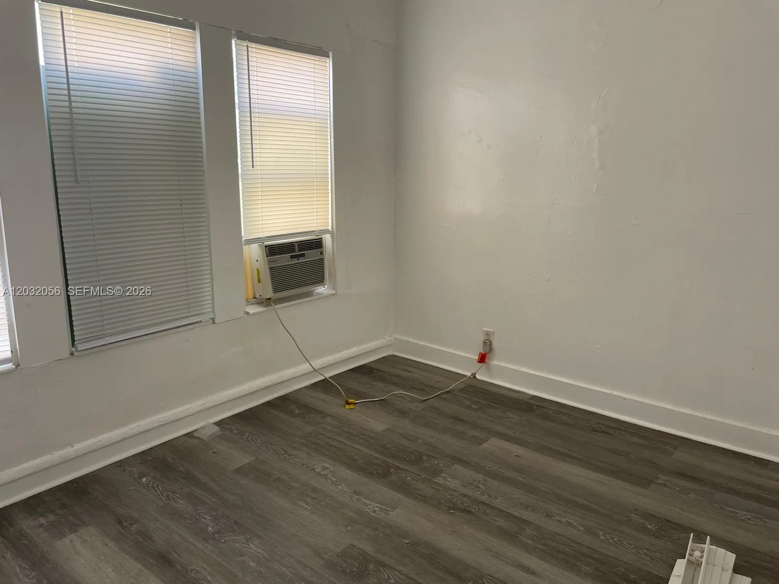 817 4th St # 817, West Palm Beach, FL 33401 photo 8
