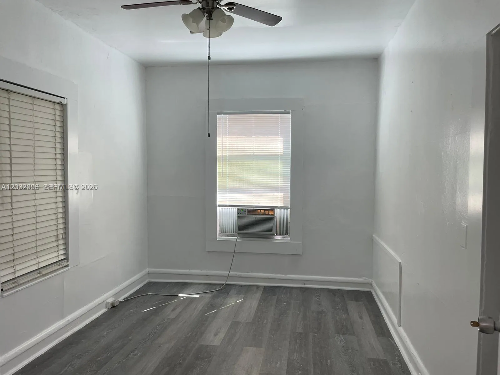 817 4th St # 817, West Palm Beach, FL 33401 photo 9