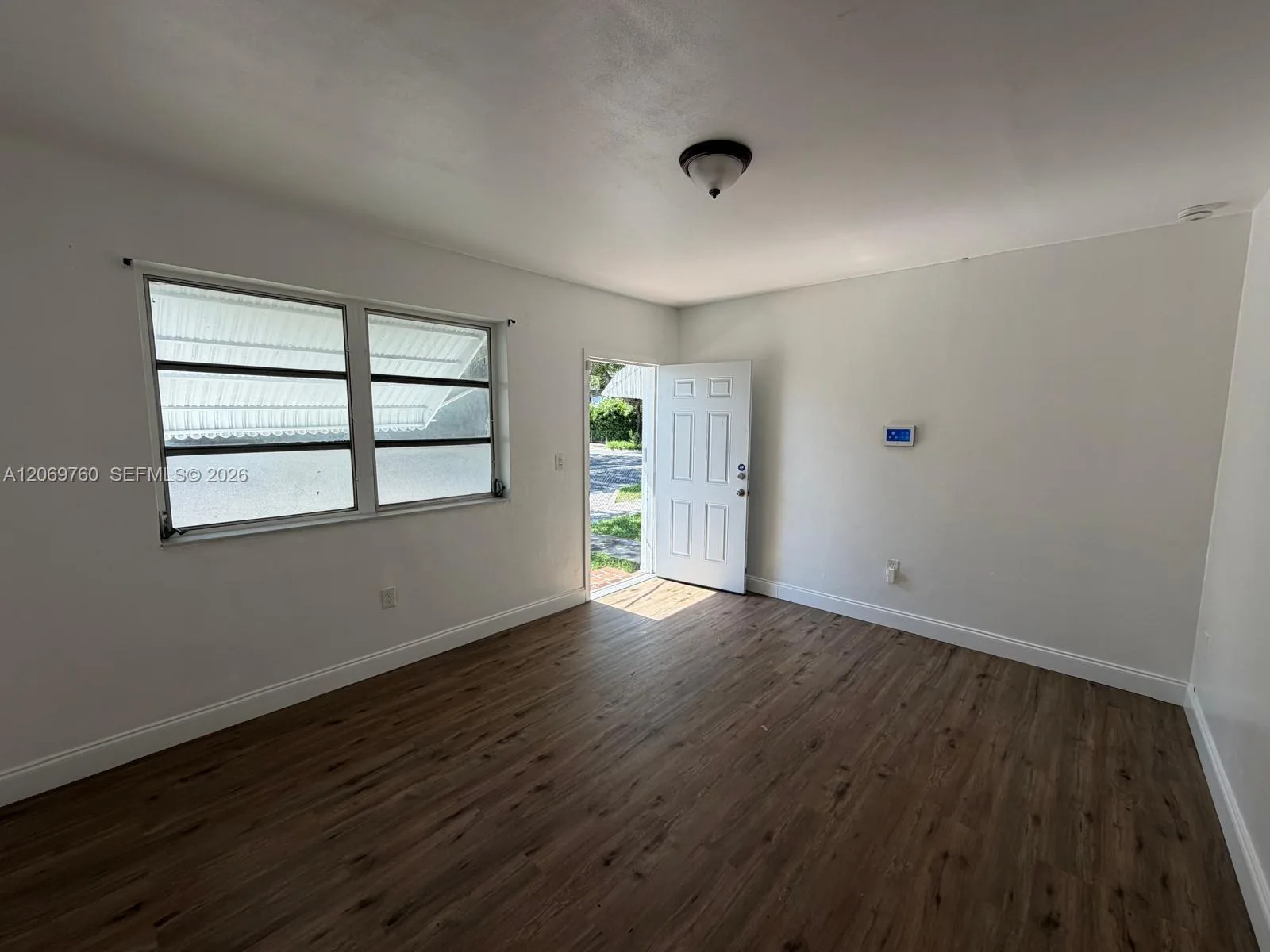 890 NW 55th St # 2, Miami, FL 33127
