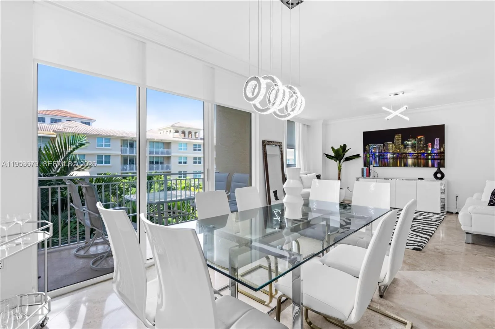 99 SE Mizner Blvd # PH16, Boca Raton, FL 33432