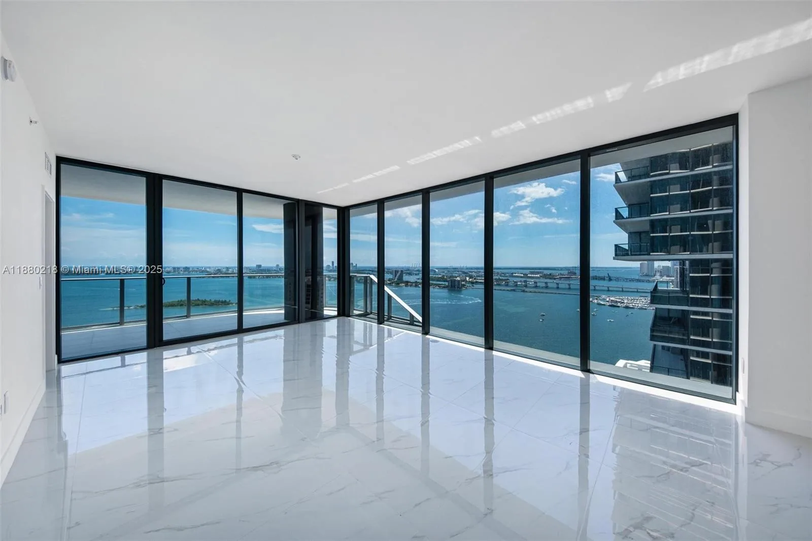 700 NE 24th # 3107, Miami, FL 33137