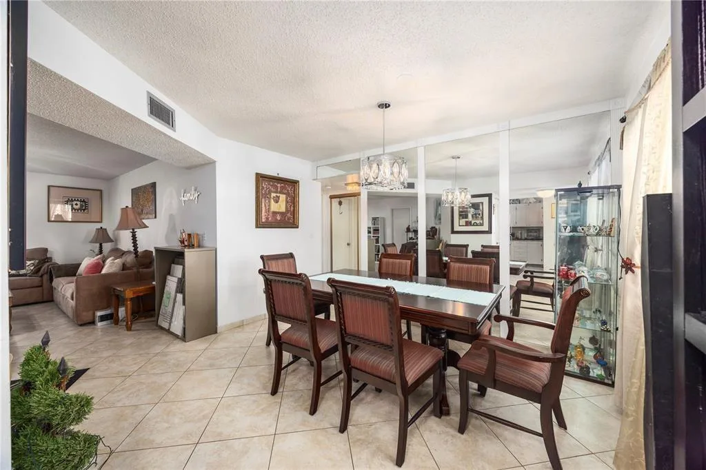 3990 NW 42ND Avenue # 311, Lauderdale Lakes, FL 33319 photo 3