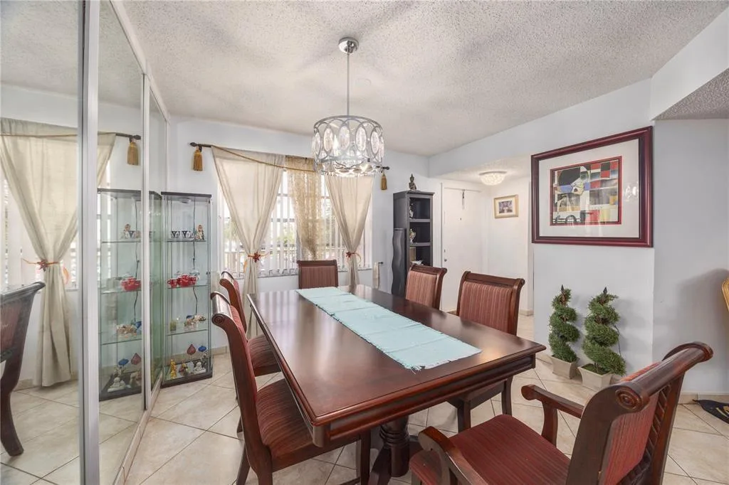 3990 NW 42ND Avenue # 311, Lauderdale Lakes, FL 33319 photo 4