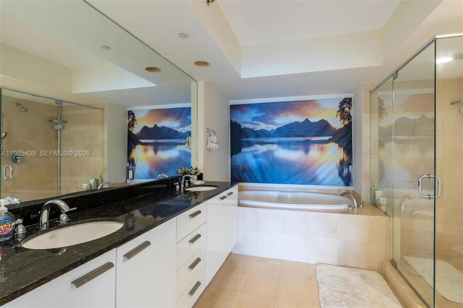 1830 S Ocean Dr # 4706, Hallandale Beach, FL 33009 photo 11