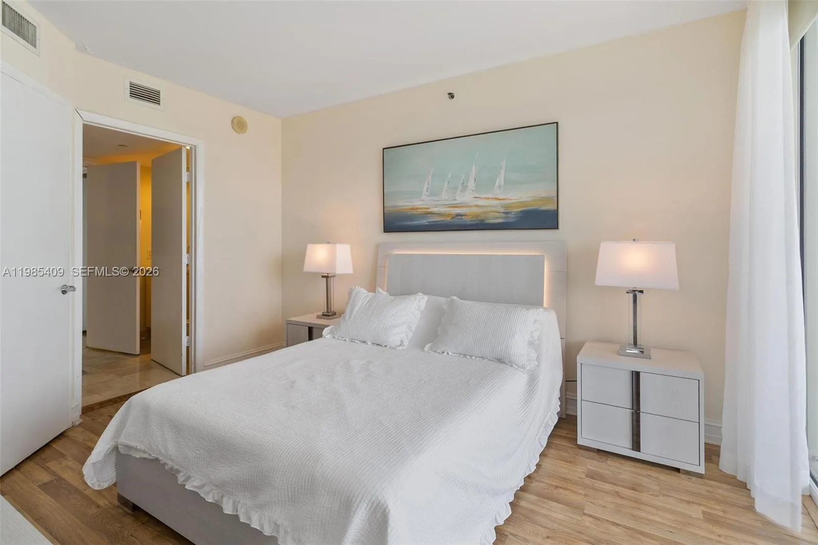 1830 S Ocean Dr # 4706, Hallandale Beach, FL 33009 photo 12