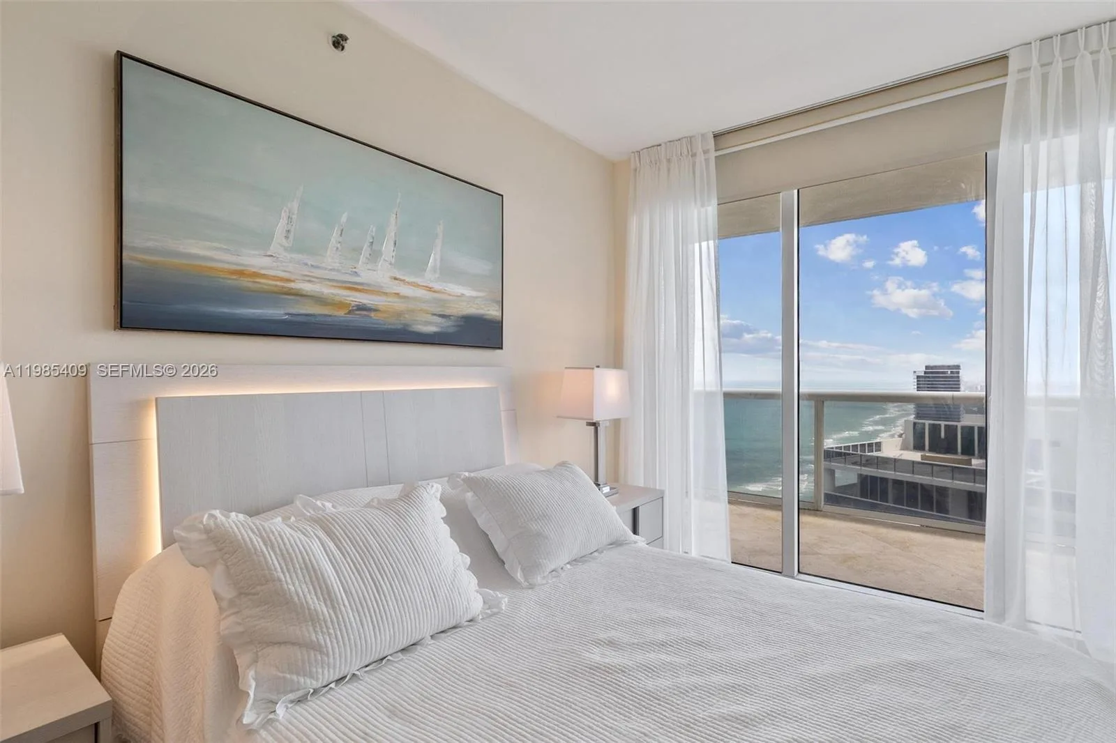 1830 S Ocean Dr # 4706, Hallandale Beach, FL 33009 photo 13
