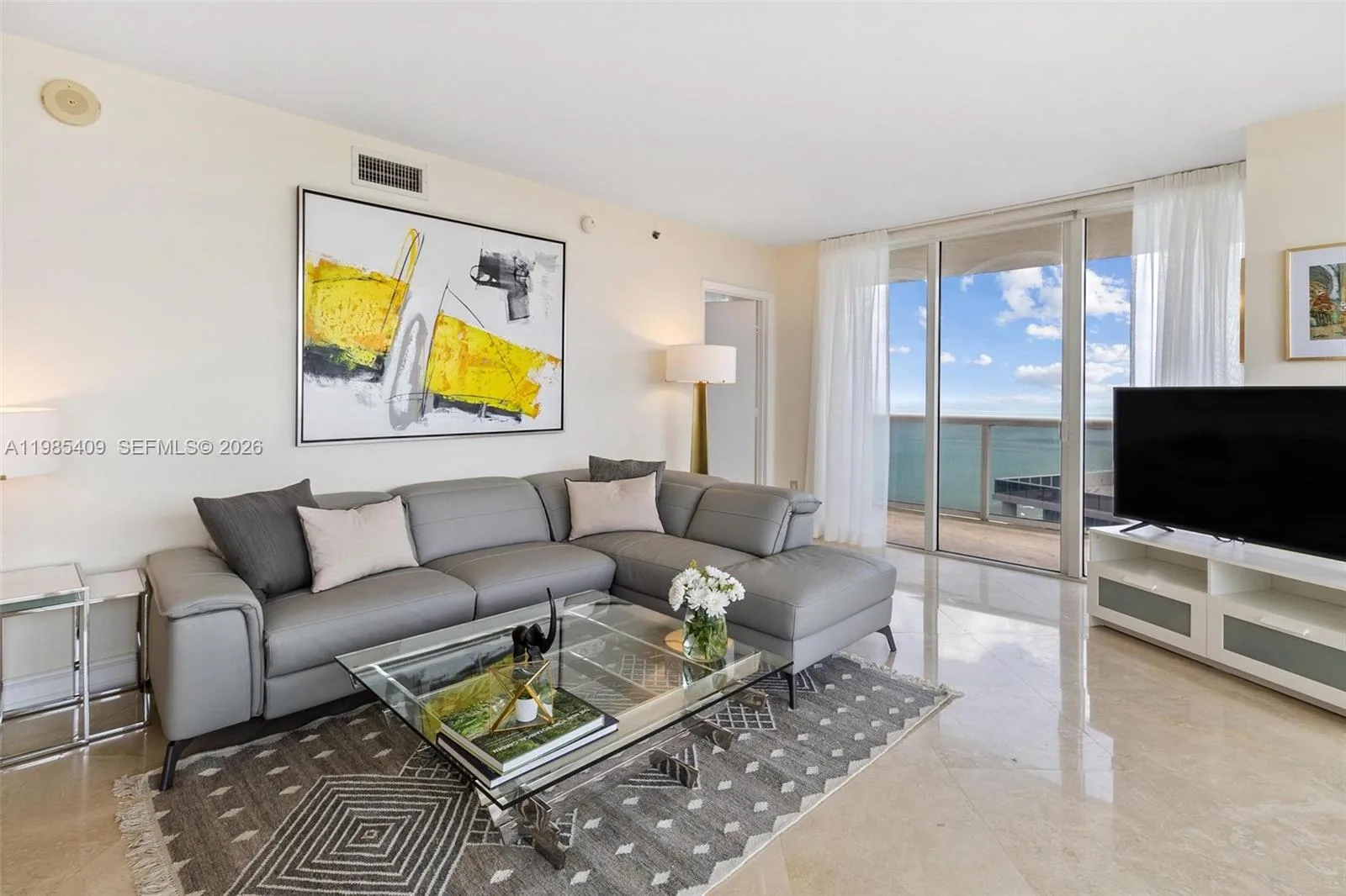 1830 S Ocean Dr # 4706, Hallandale Beach, FL 33009 photo 2