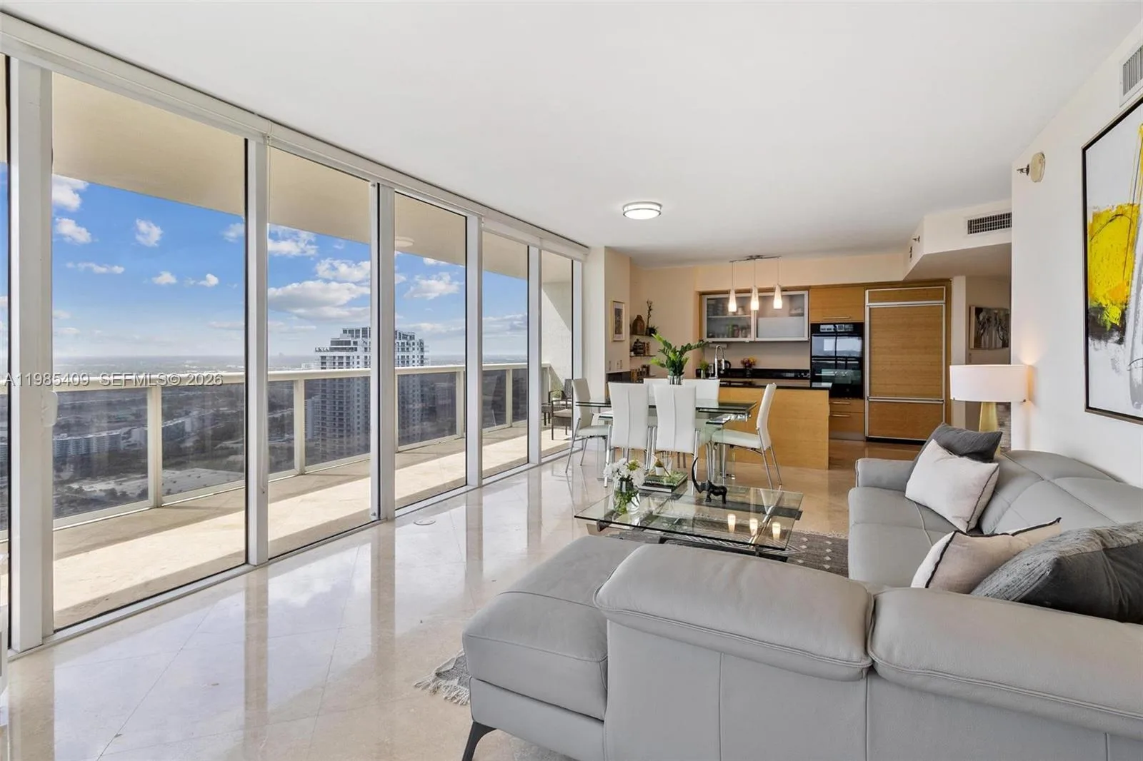 1830 S Ocean Dr # 4706, Hallandale Beach, FL 33009 photo 4