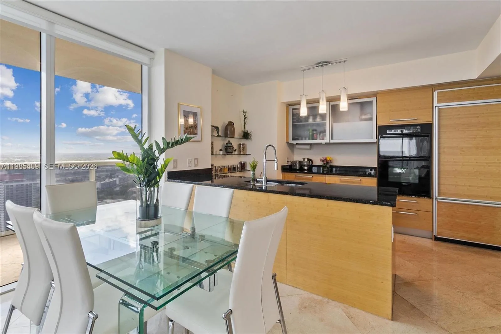 1830 S Ocean Dr # 4706, Hallandale Beach, FL 33009 photo 5