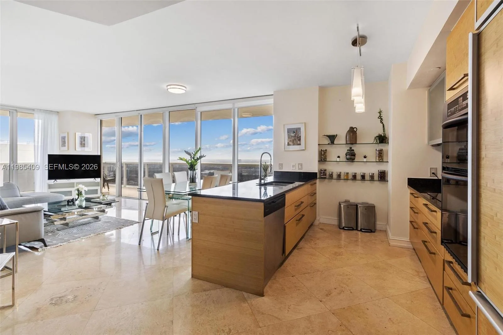 1830 S Ocean Dr # 4706, Hallandale Beach, FL 33009 photo 6