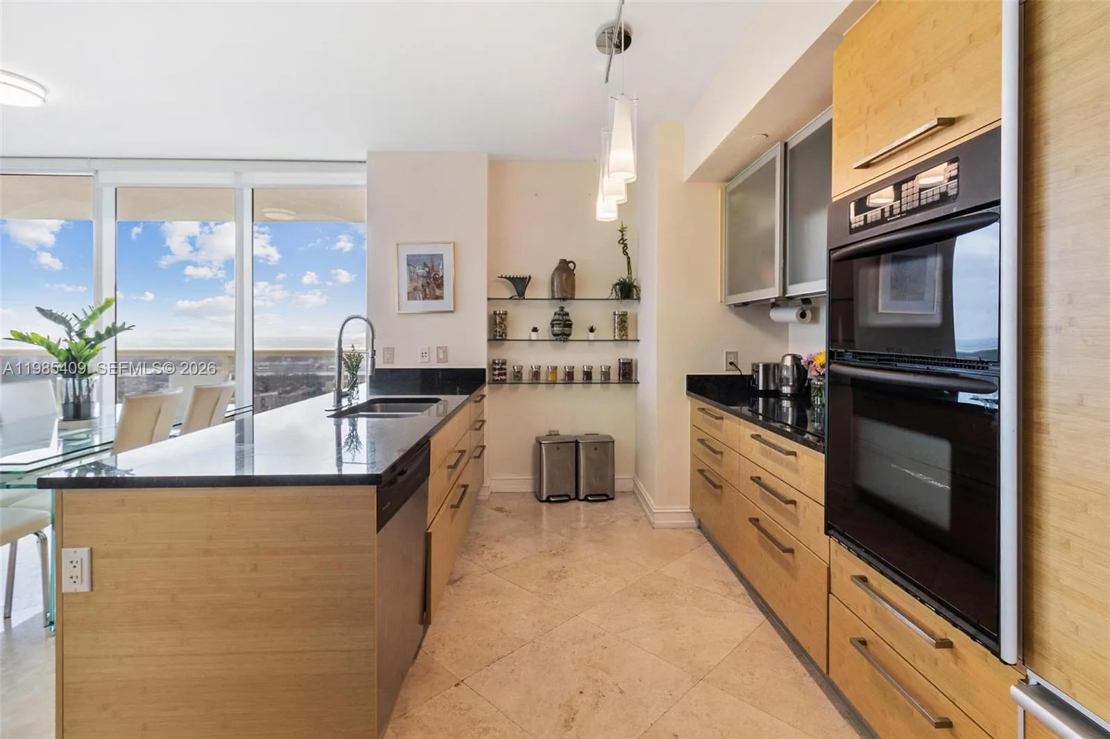 1830 S Ocean Dr # 4706, Hallandale Beach, FL 33009 photo 7