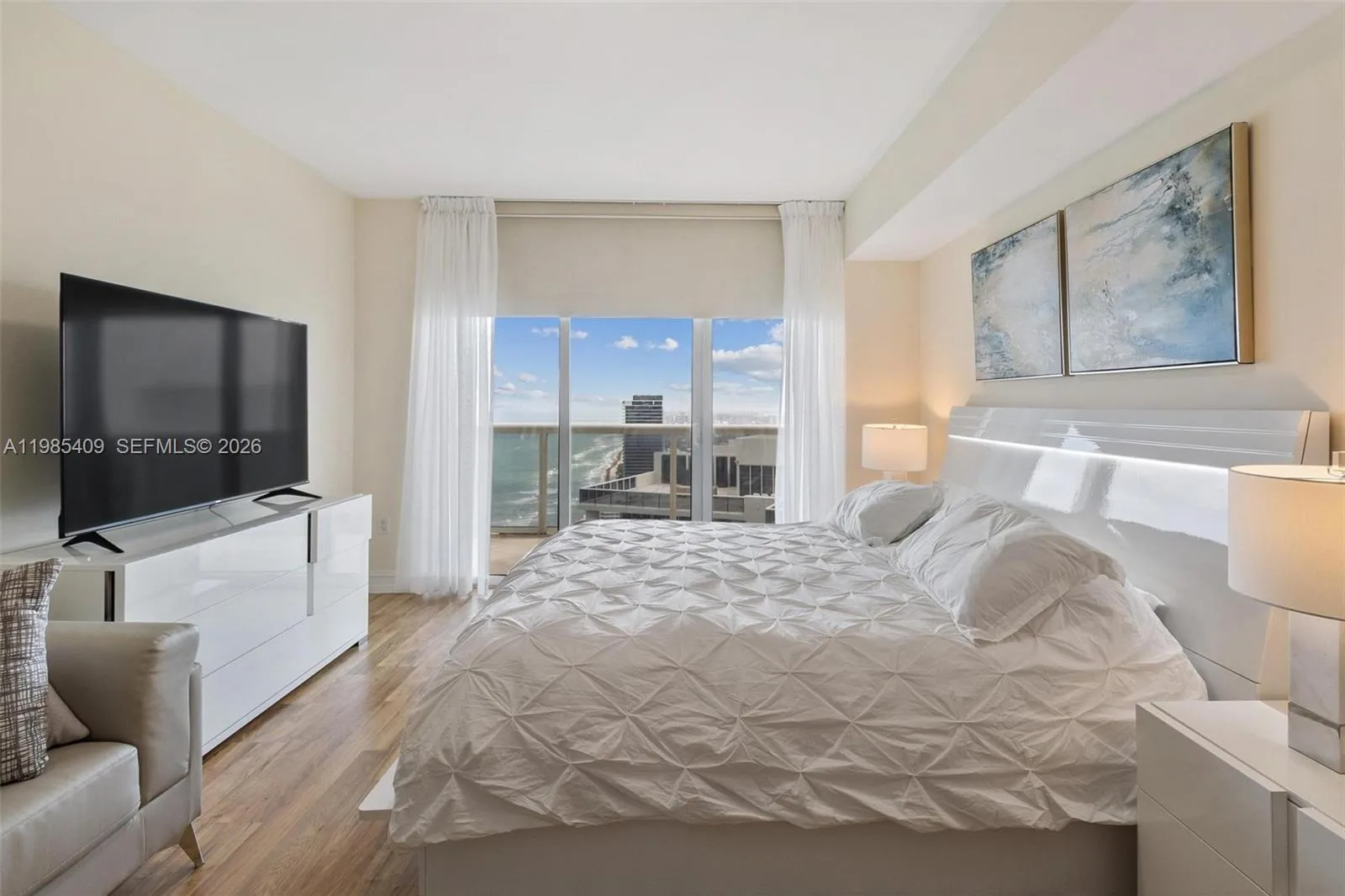 1830 S Ocean Dr # 4706, Hallandale Beach, FL 33009 photo 9