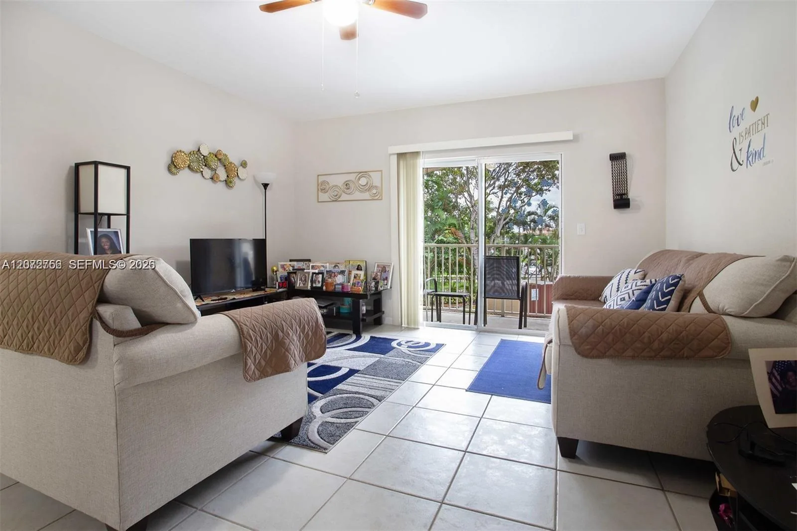 911 Hillcrest Ct # 7, Hollywood, FL 33021