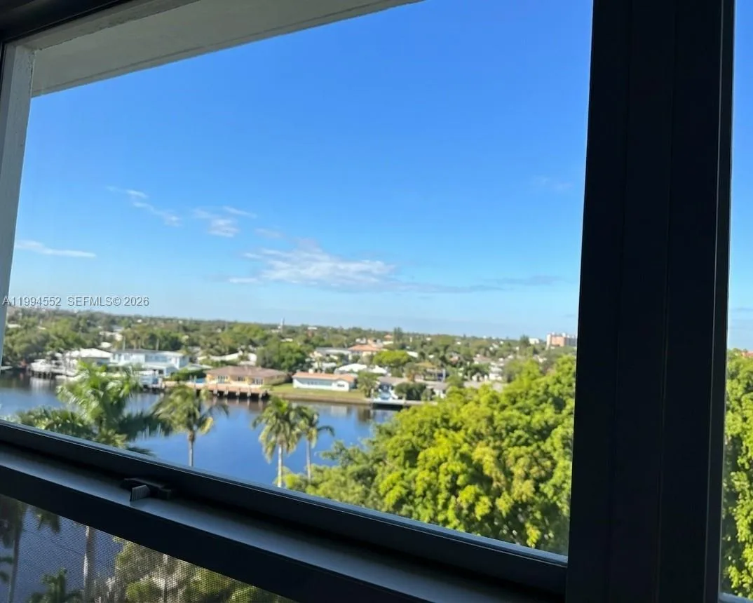 1881 Middle River Dr # 704, Fort Lauderdale, FL 33305 photo 7