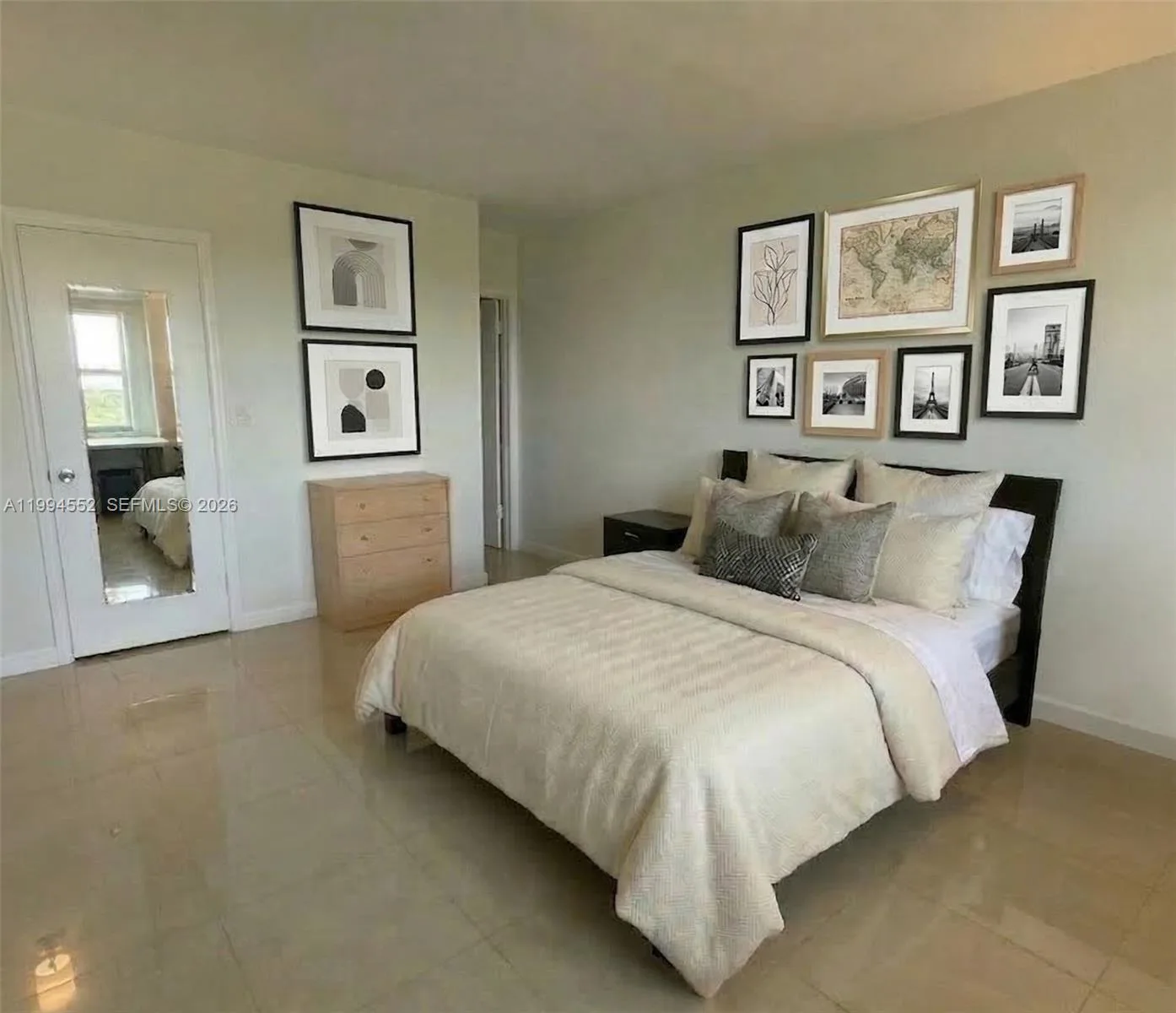 1881 Middle River Dr # 704, Fort Lauderdale, FL 33305 photo 9