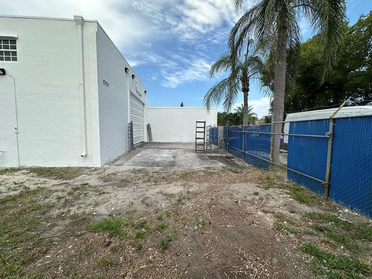 5751 Dawson Street, Hollywood, FL 33023 photo 13