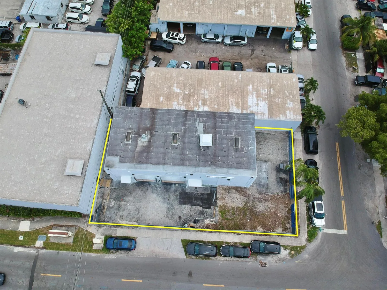 5751 Dawson Street, Hollywood, FL 33023 photo 3