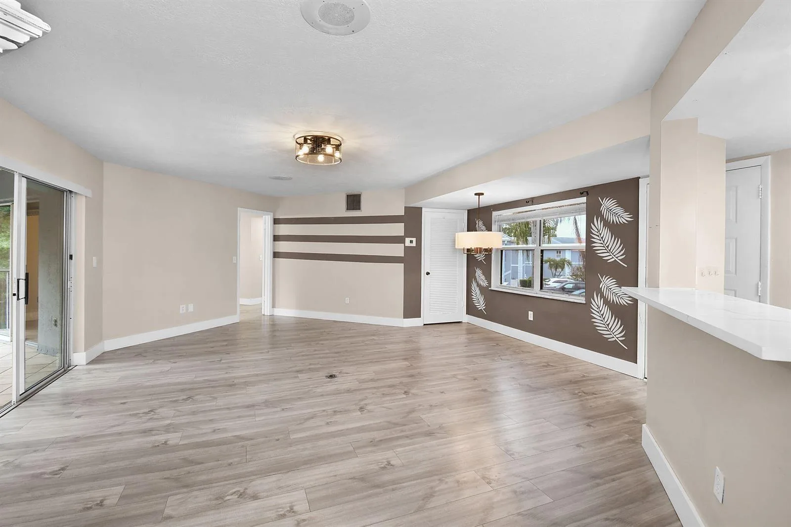 3266 SE Aster Lane # H 246, Stuart, FL 34994