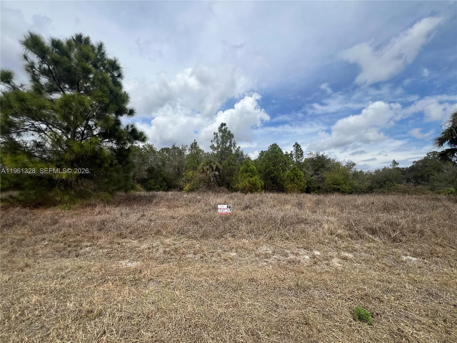 2805 E 16 St, Lehigh Acres, FL 33972