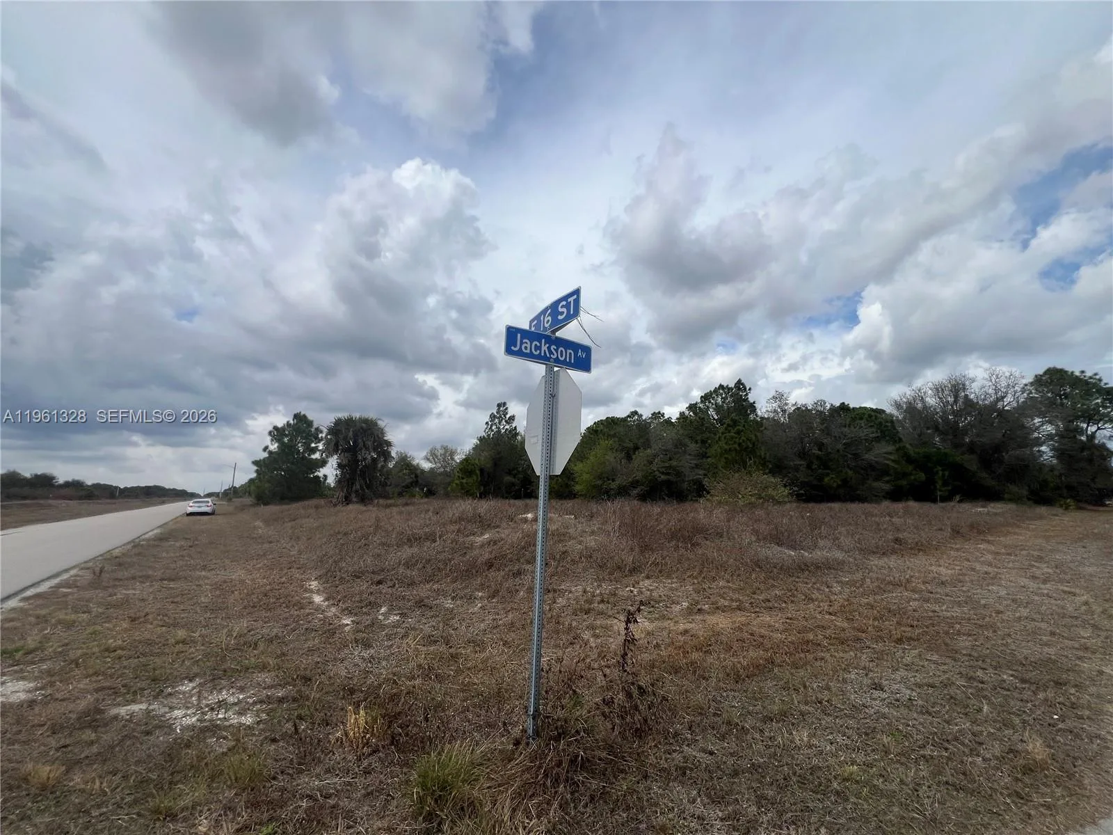 2805 E 16 St, Lehigh Acres, FL 33972 photo 3