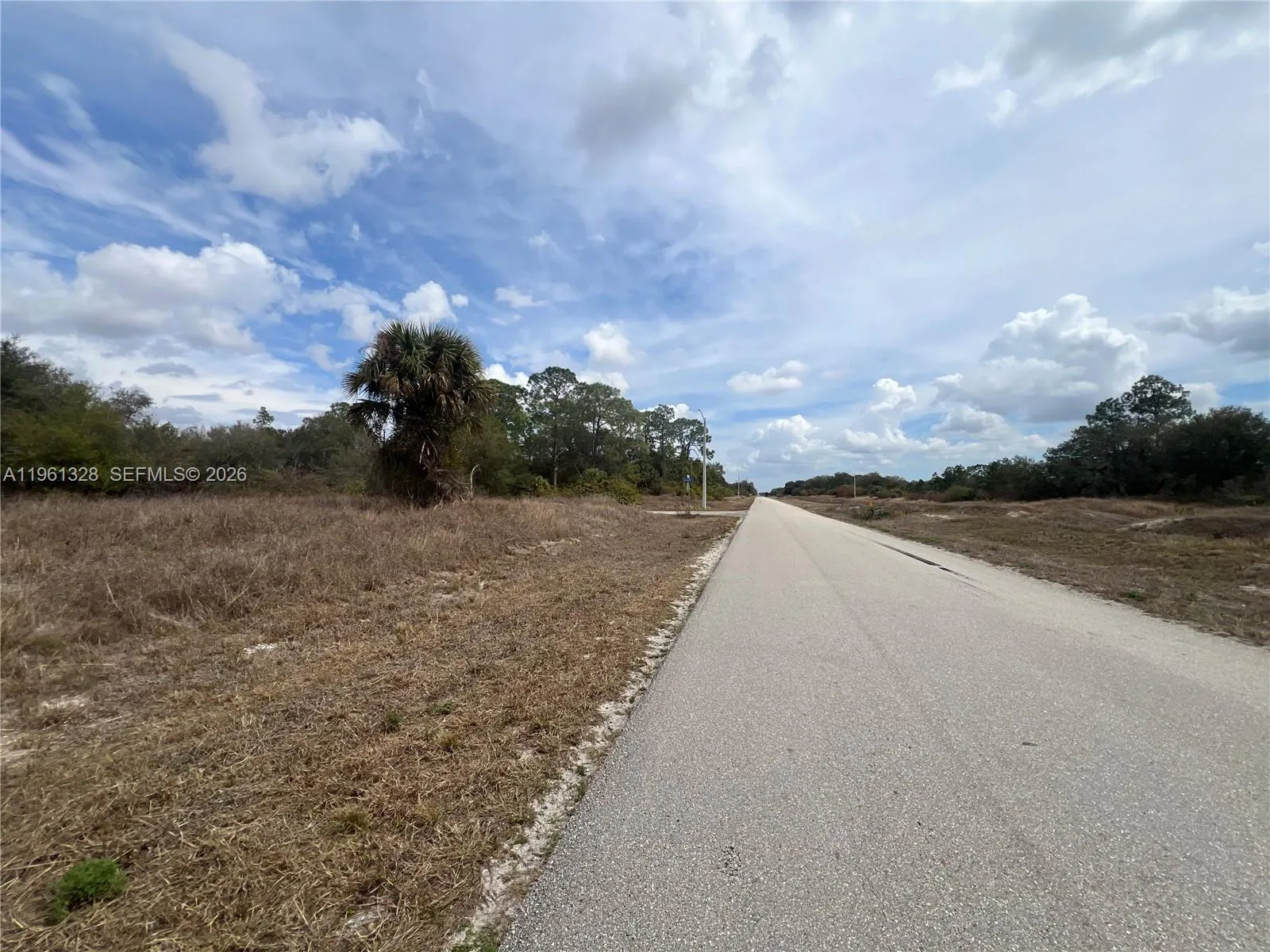 2805 E 16 St, Lehigh Acres, FL 33972 photo 4