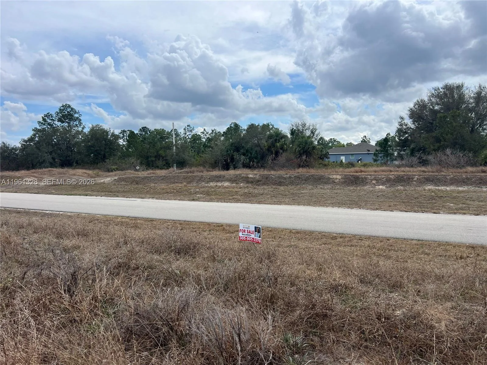 2805 E 16 St, Lehigh Acres, FL 33972 photo 5