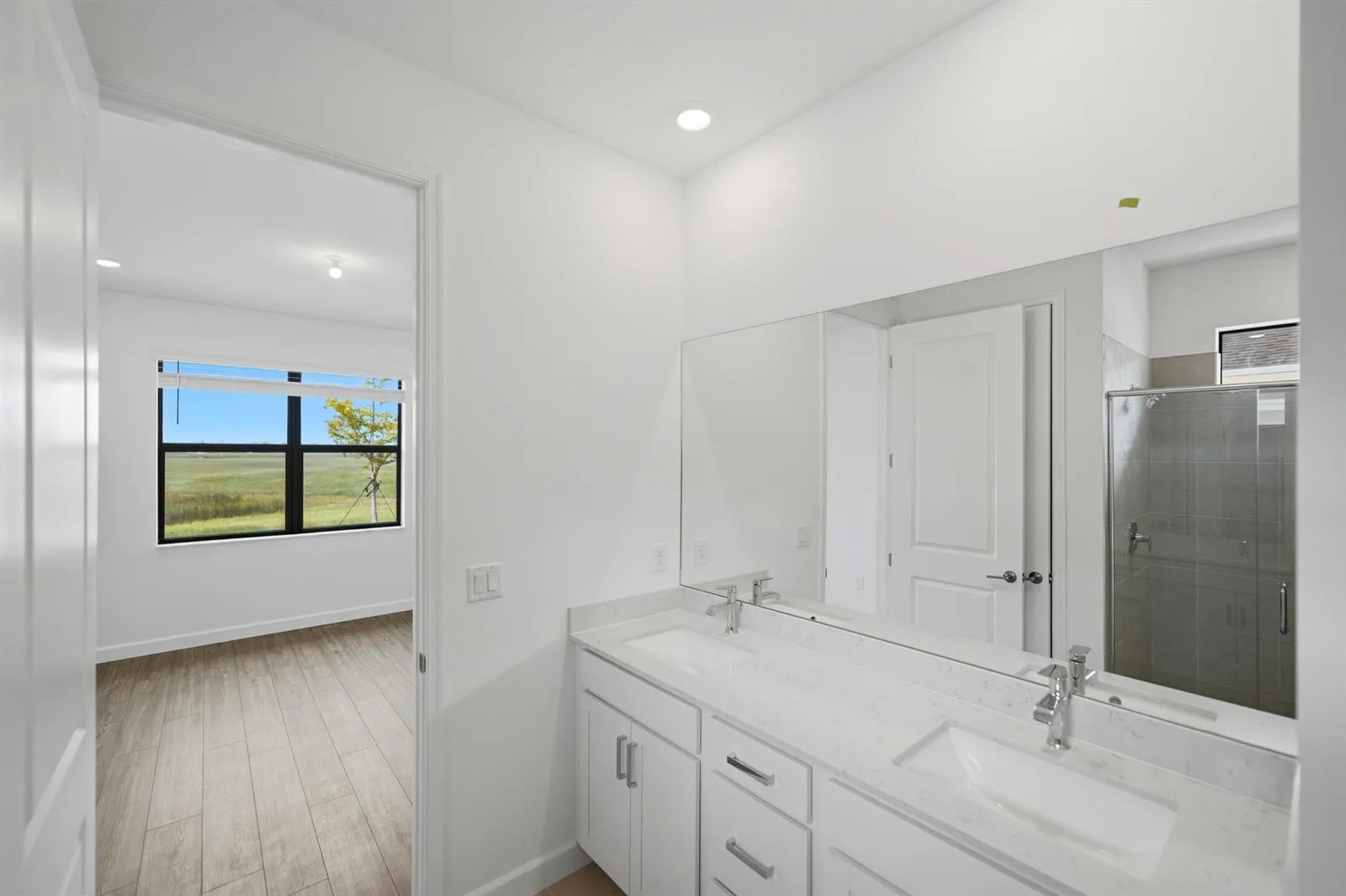 11018 NW GLYNLEA Boulevard N, Port St. Lucie, FL 34987 photo 10