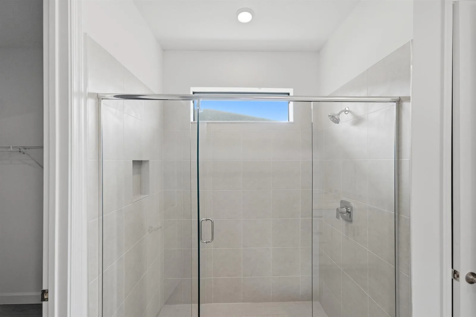 11018 NW GLYNLEA Boulevard N, Port St. Lucie, FL 34987 photo 9