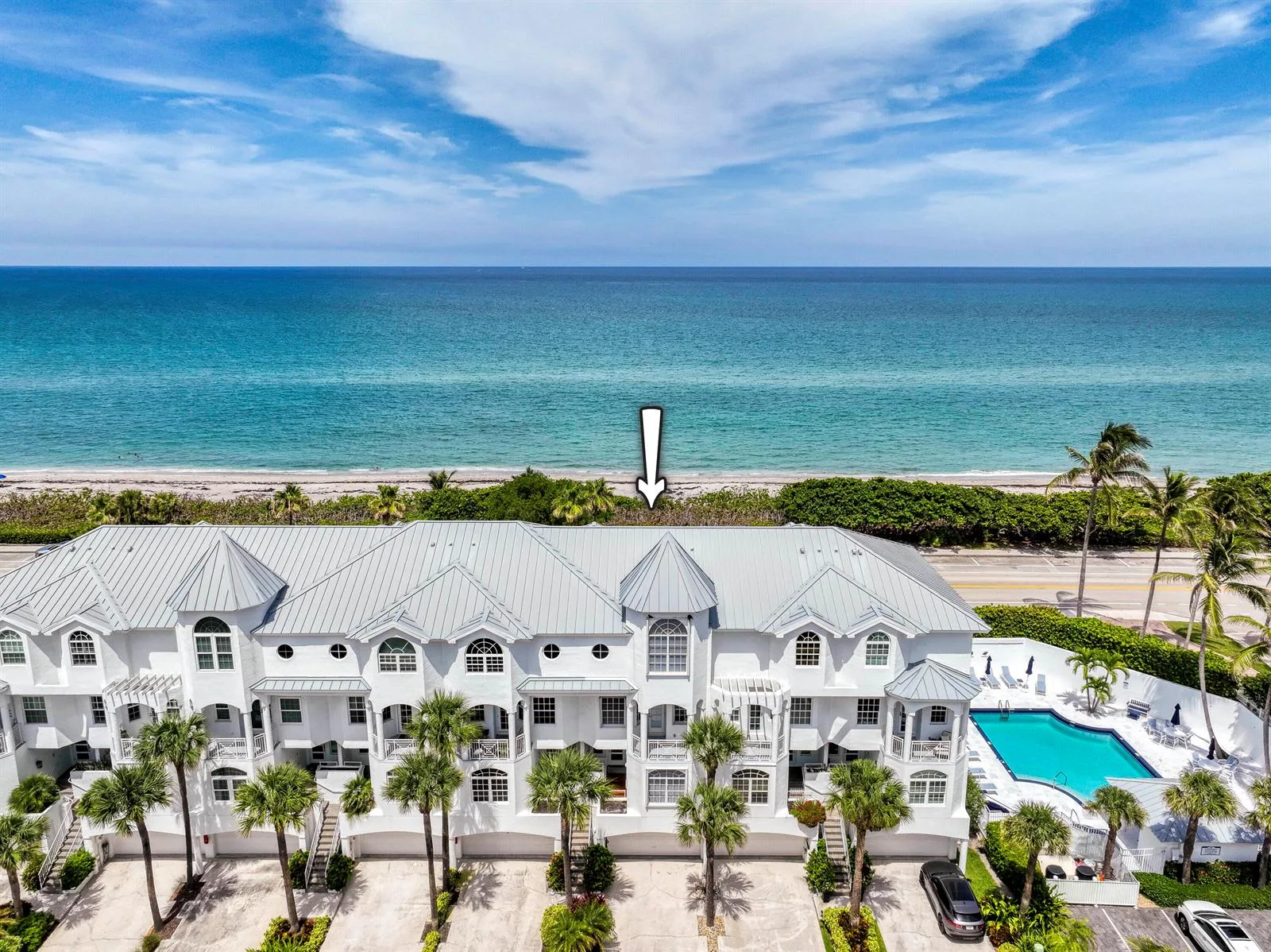115 Ocean Key Way, Jupiter, FL 33477